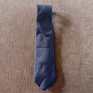 Saville Row tie